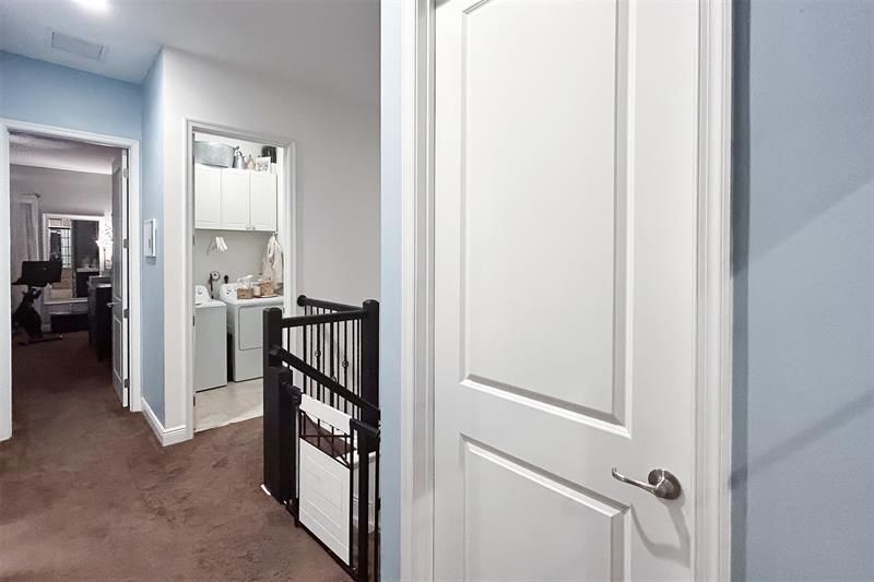 12467 NW 17th Court, Pembroke Pines, FL 33028 Photo