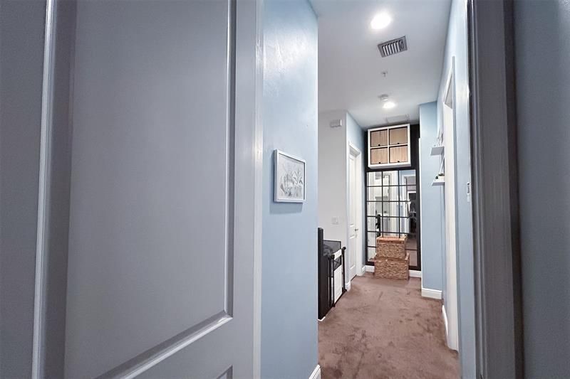 12467 NW 17th Court, Pembroke Pines, FL 33028 Photo