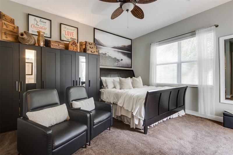 12467 NW 17th Court, Pembroke Pines, FL 33028 Photo