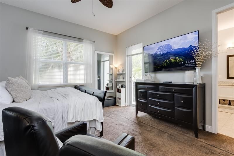 12467 NW 17th Court, Pembroke Pines, FL 33028 Photo