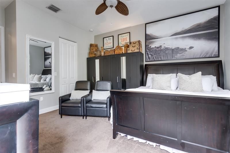 12467 NW 17th Court, Pembroke Pines, FL 33028 Photo