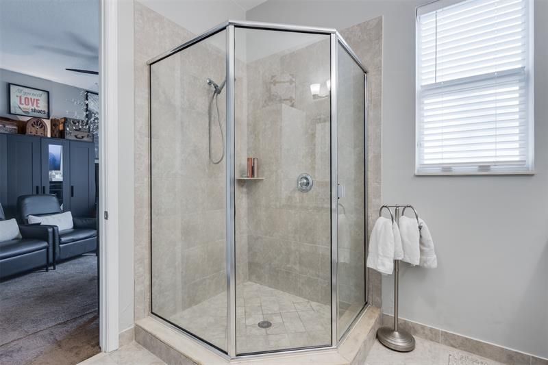 12467 NW 17th Court, Pembroke Pines, FL 33028 Photo