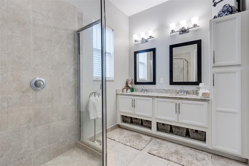 12467 NW 17th Court, Pembroke Pines, FL 33028 Photo