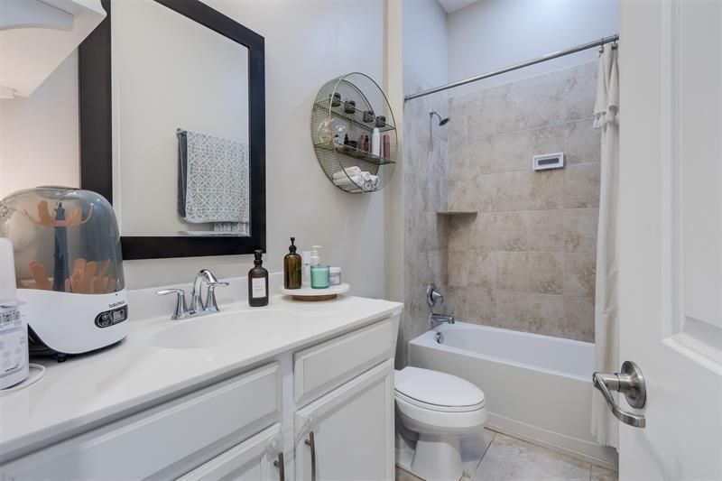 12467 NW 17th Court, Pembroke Pines, FL 33028 Photo