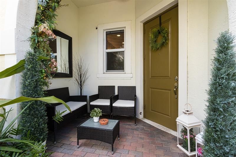 12467 NW 17th Court, Pembroke Pines, FL 33028 Photo