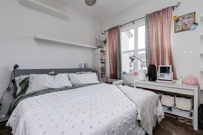 12467 NW 17th Court, Pembroke Pines, FL 33028 Photo