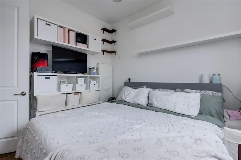 12467 NW 17th Court, Pembroke Pines, FL 33028 Photo