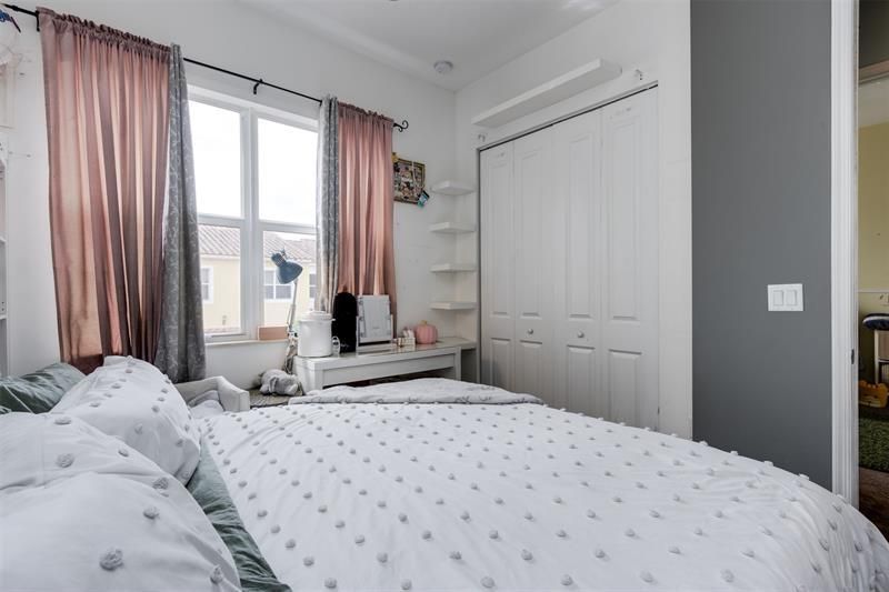 12467 NW 17th Court, Pembroke Pines, FL 33028 Photo