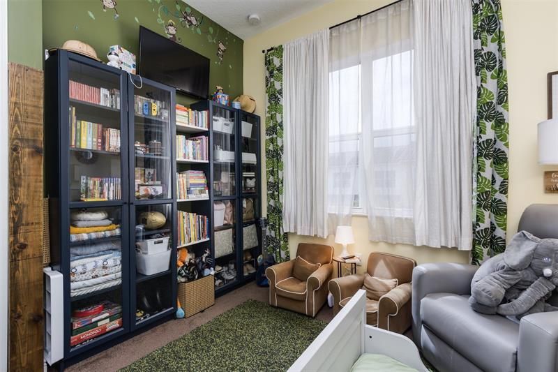 12467 NW 17th Court, Pembroke Pines, FL 33028 Photo