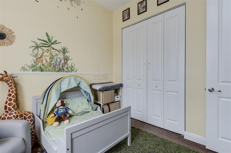 12467 NW 17th Court, Pembroke Pines, FL 33028 Photo