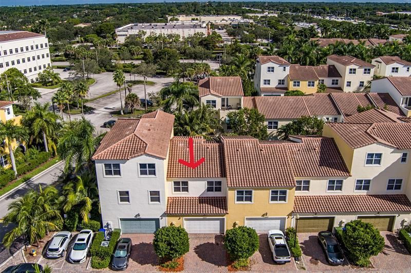 12467 NW 17th Court, Pembroke Pines, FL 33028 Photo