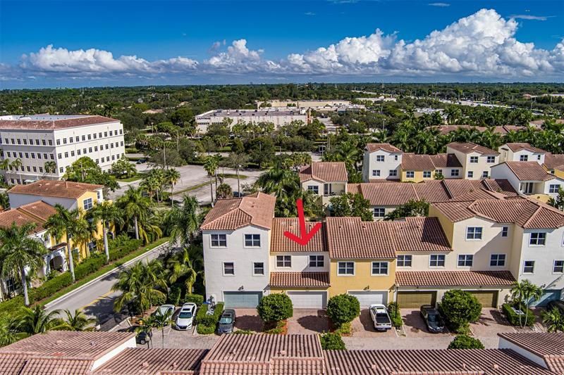 12467 NW 17th Court, Pembroke Pines, FL 33028 Photo