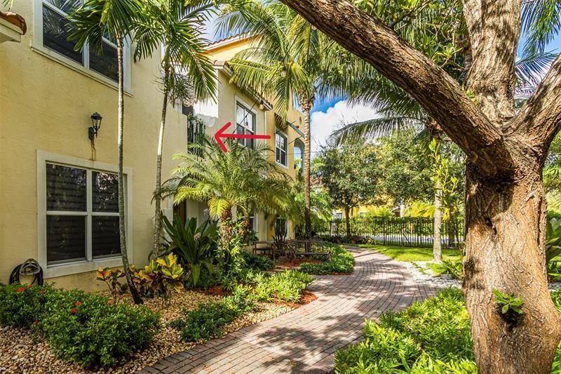 12467 NW 17th Court, Pembroke Pines, FL 33028 Photo