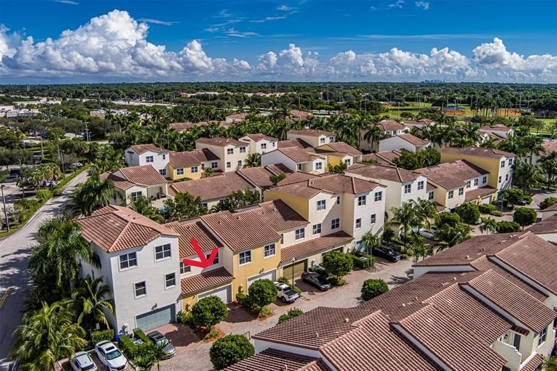 12467 NW 17th Court, Pembroke Pines, FL 33028 Photo