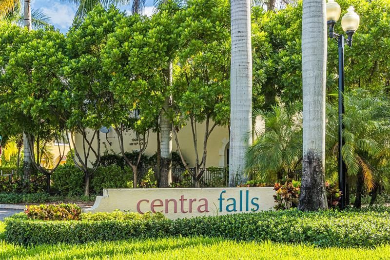 12467 NW 17th Court, Pembroke Pines, FL 33028 Photo