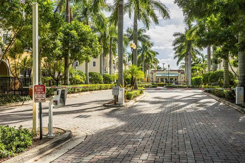 12467 NW 17th Court, Pembroke Pines, FL 33028 Photo