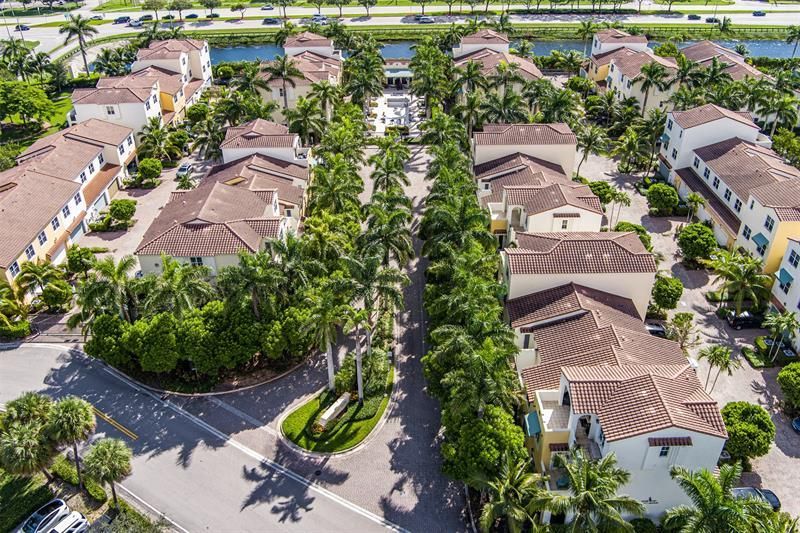 12467 NW 17th Court, Pembroke Pines, FL 33028 Photo