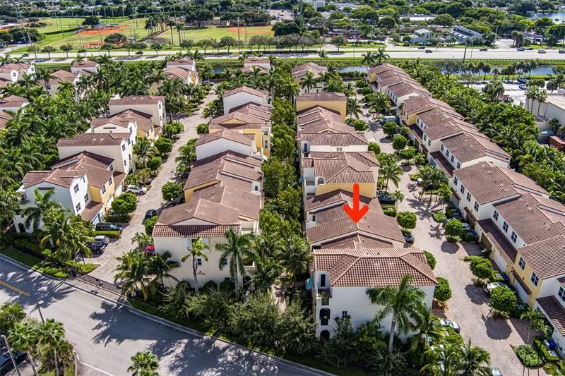 12467 NW 17th Court, Pembroke Pines, FL 33028 Photo