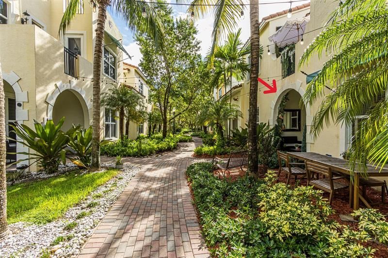 12467 NW 17th Court, Pembroke Pines, FL 33028 Photo