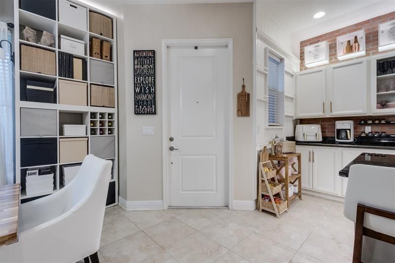 12467 NW 17th Court, Pembroke Pines, FL 33028 Photo