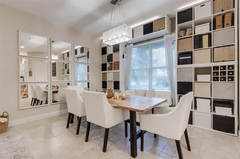 12467 NW 17th Court, Pembroke Pines, FL 33028 Photo