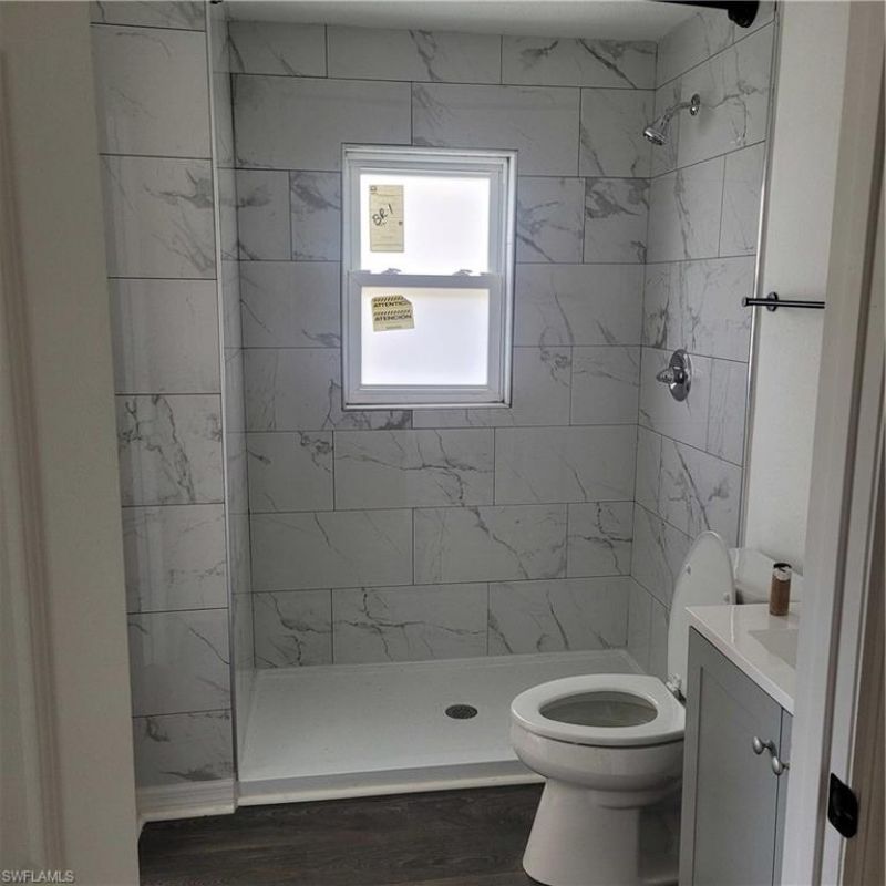 7339 Us Hwy 27, Venus, FL 33960 Photo