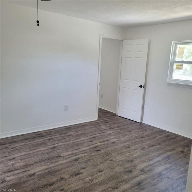 7339 Us Hwy 27, Venus, FL 33960 Photo