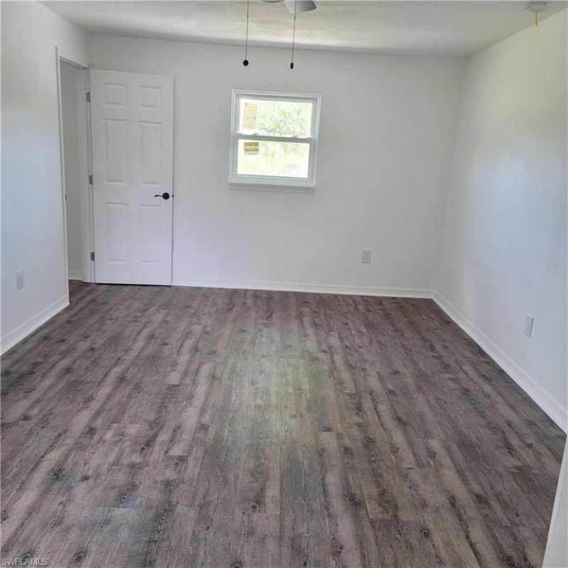 7339 Us Hwy 27, Venus, FL 33960 Photo