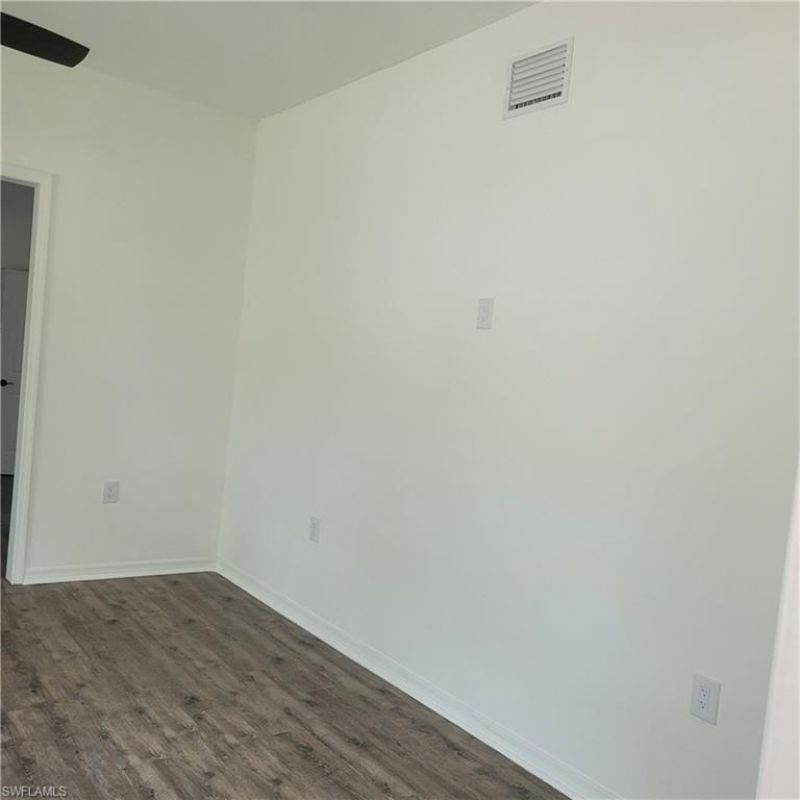 7339 Us Hwy 27, Venus, FL 33960 Photo