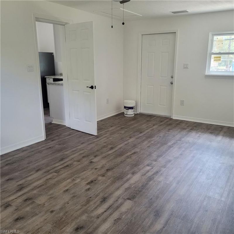 7339 Us Hwy 27, Venus, FL 33960 Photo