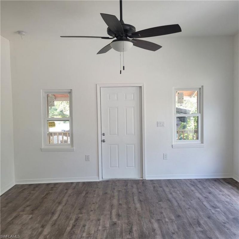 7339 Us Hwy 27, Venus, FL 33960 Photo