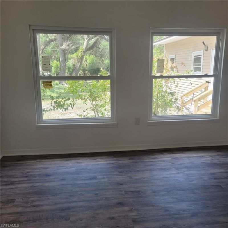 7339 Us Hwy 27, Venus, FL 33960 Photo