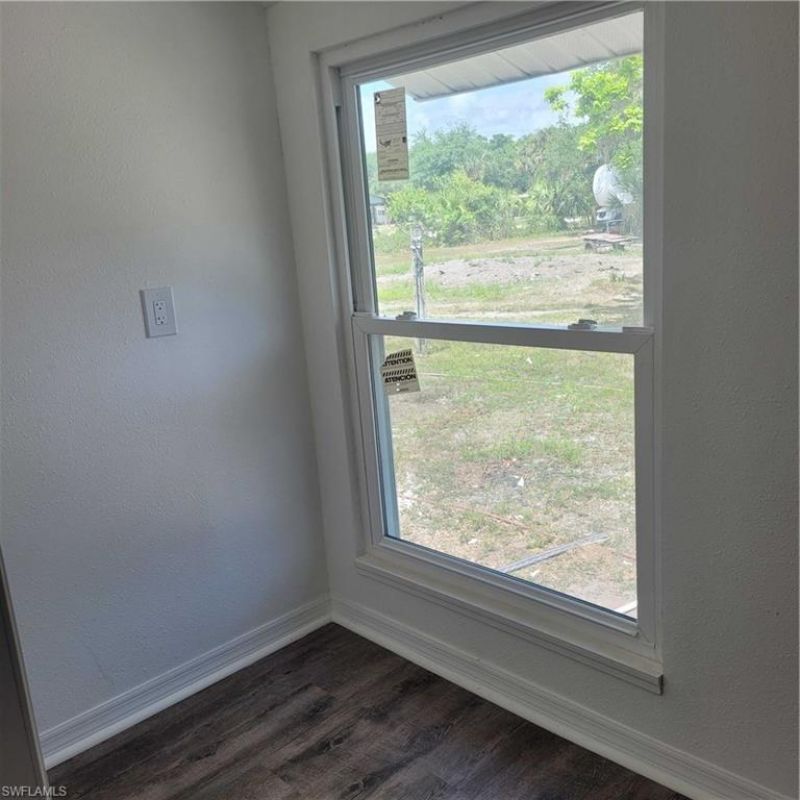 7339 Us Hwy 27, Venus, FL 33960 Photo