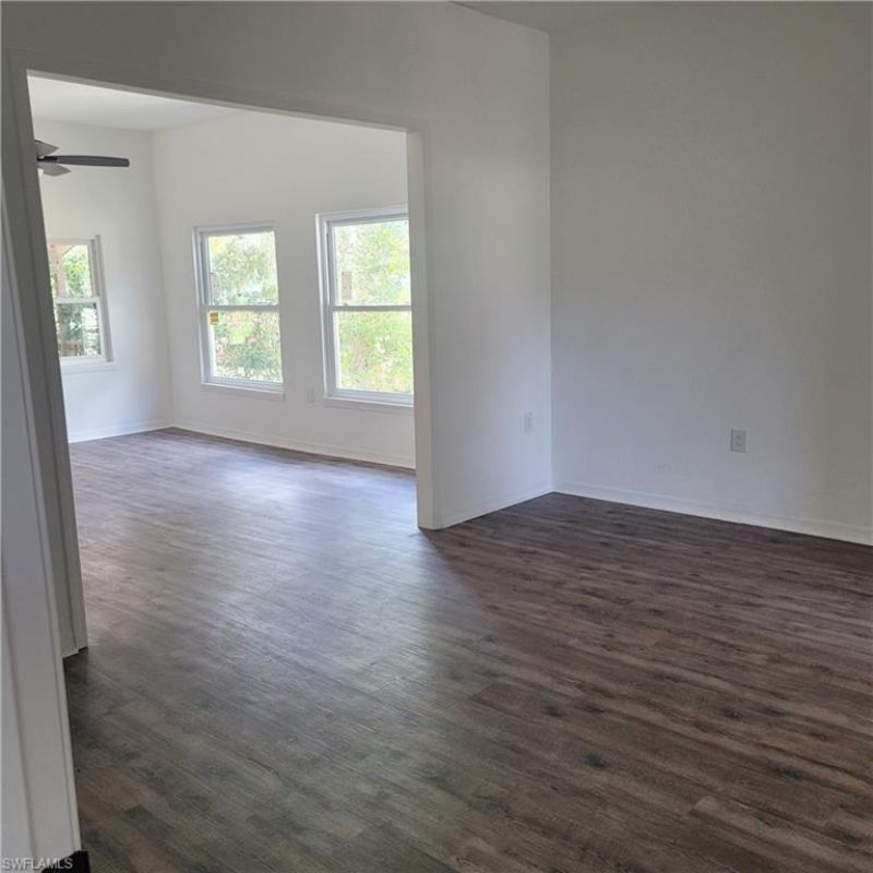 7339 Us Hwy 27, Venus, FL 33960 Photo