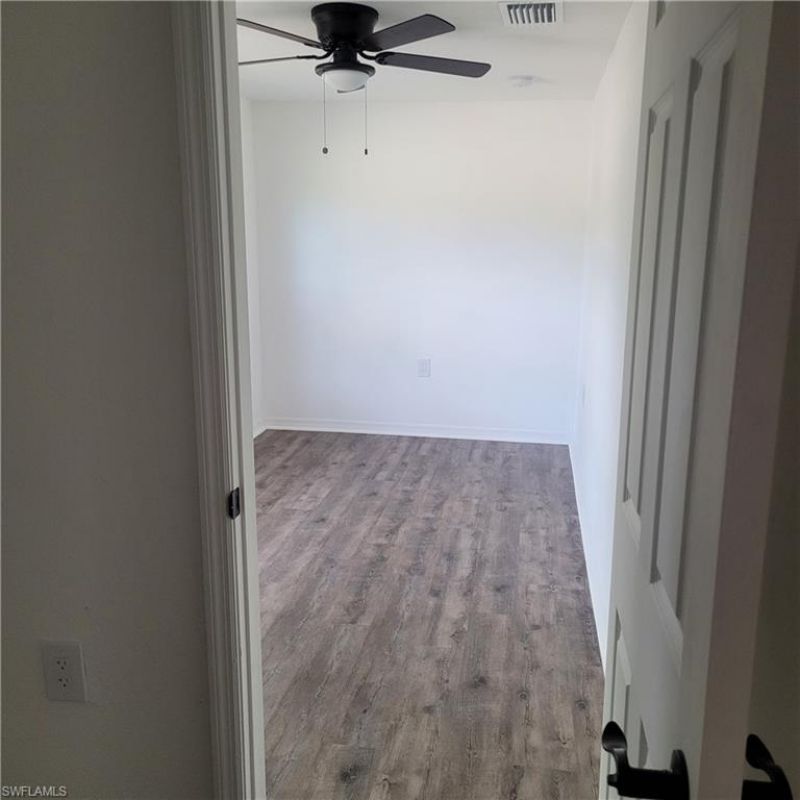 7339 Us Hwy 27, Venus, FL 33960 Photo