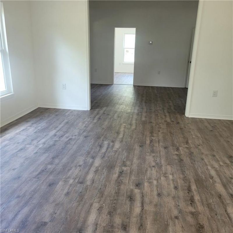 7339 Us Hwy 27, Venus, FL 33960 Photo