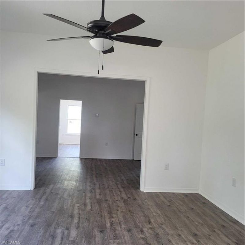 7339 Us Hwy 27, Venus, FL 33960 Photo