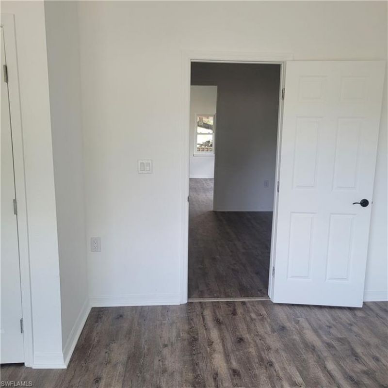 7339 Us Hwy 27, Venus, FL 33960 Photo