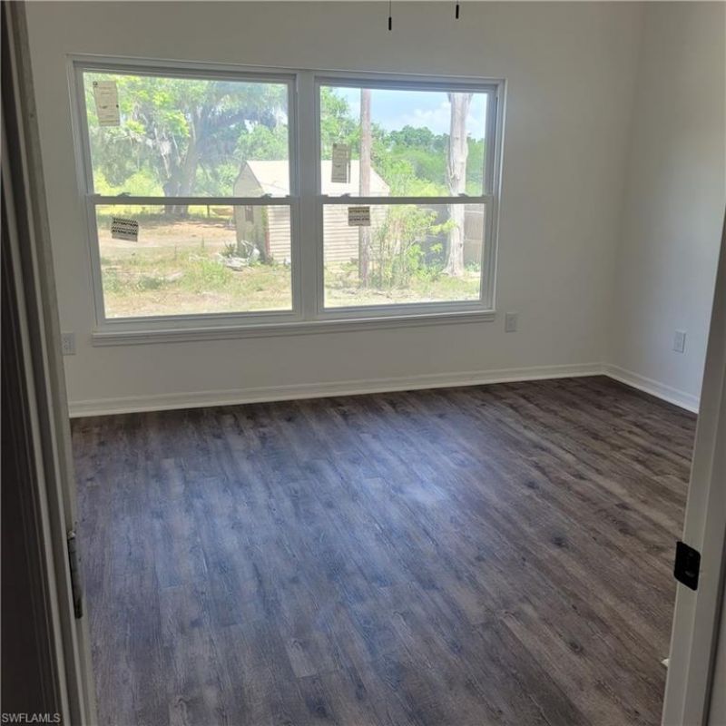 7339 Us Hwy 27, Venus, FL 33960 Photo