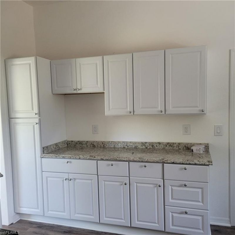 7339 Us Hwy 27, Venus, FL 33960 Photo