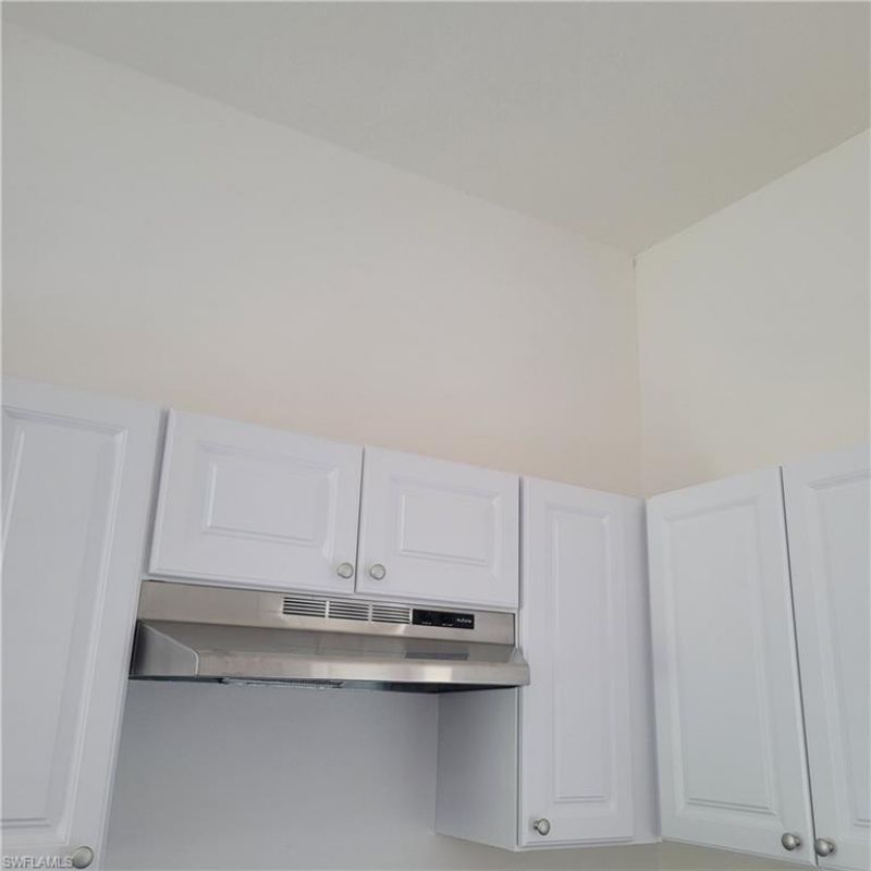 7339 Us Hwy 27, Venus, FL 33960 Photo