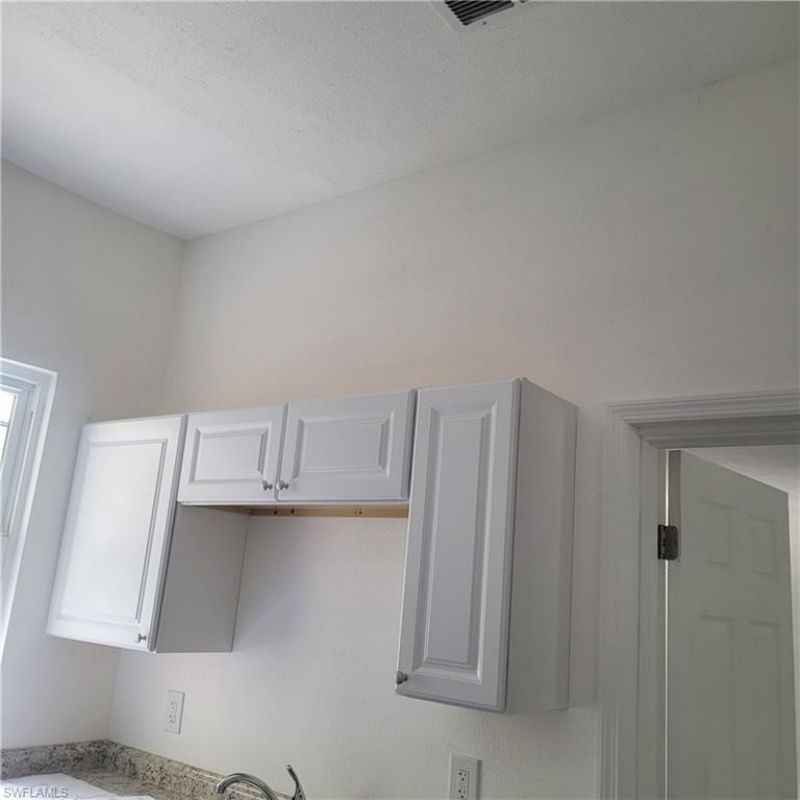 7339 Us Hwy 27, Venus, FL 33960 Photo