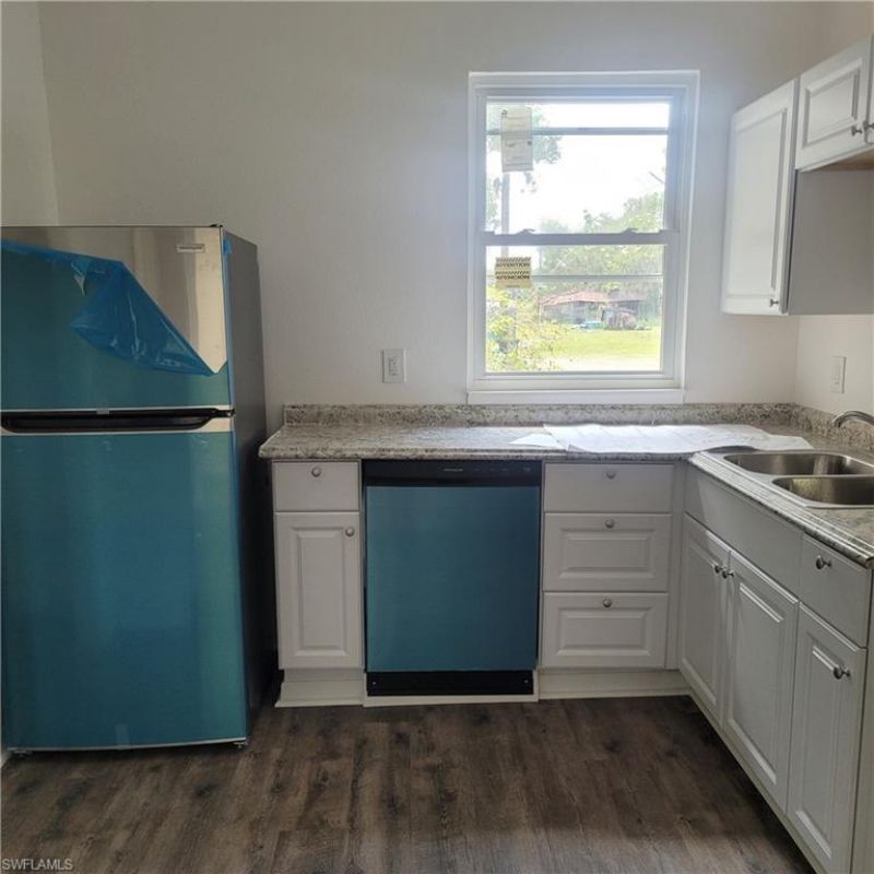 7339 Us Hwy 27, Venus, FL 33960 Photo