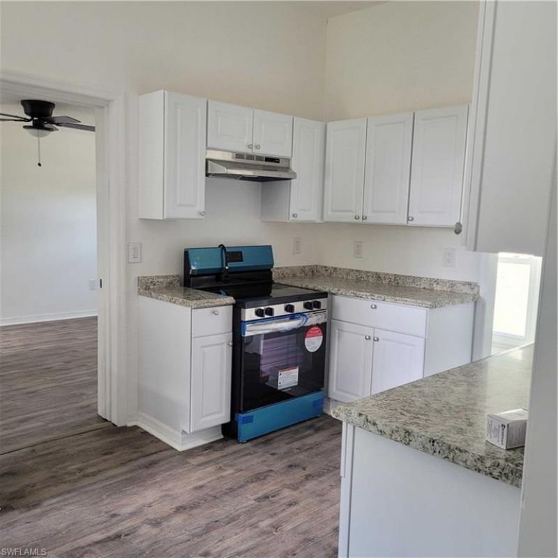 7339 Us Hwy 27, Venus, FL 33960 Photo