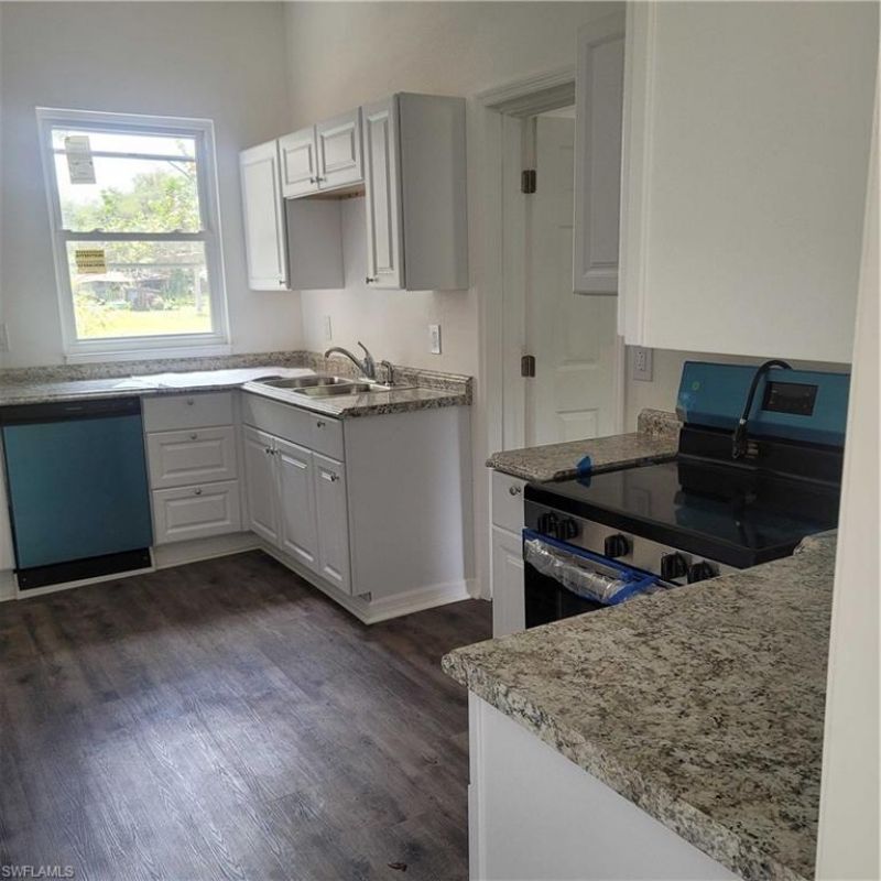 7339 Us Hwy 27, Venus, FL 33960 Photo