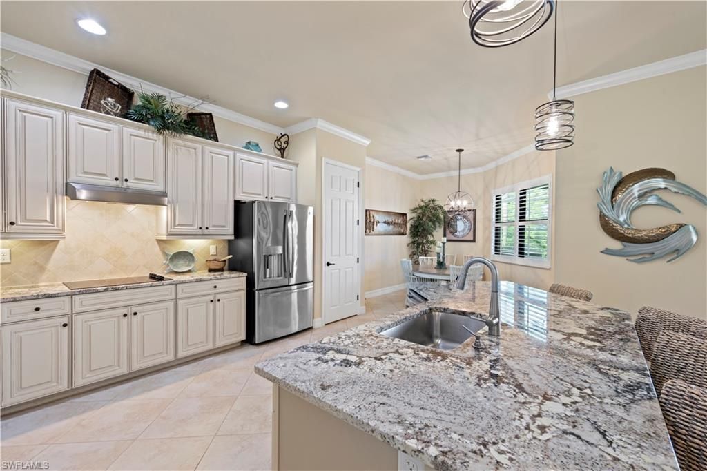 28548 Longford Ct, Bonita Springs, FL 34135 Photo