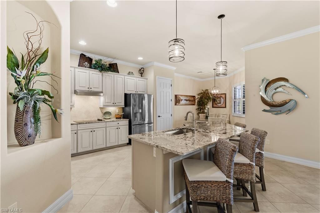 28548 Longford Ct, Bonita Springs, FL 34135 Photo
