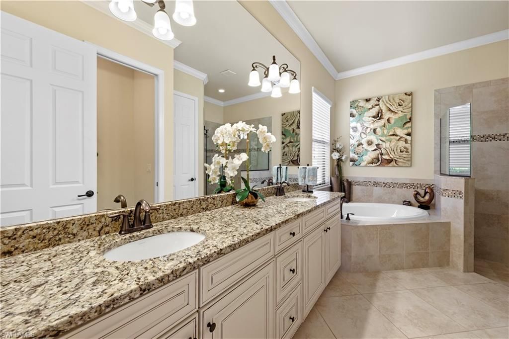 28548 Longford Ct, Bonita Springs, FL 34135 Photo