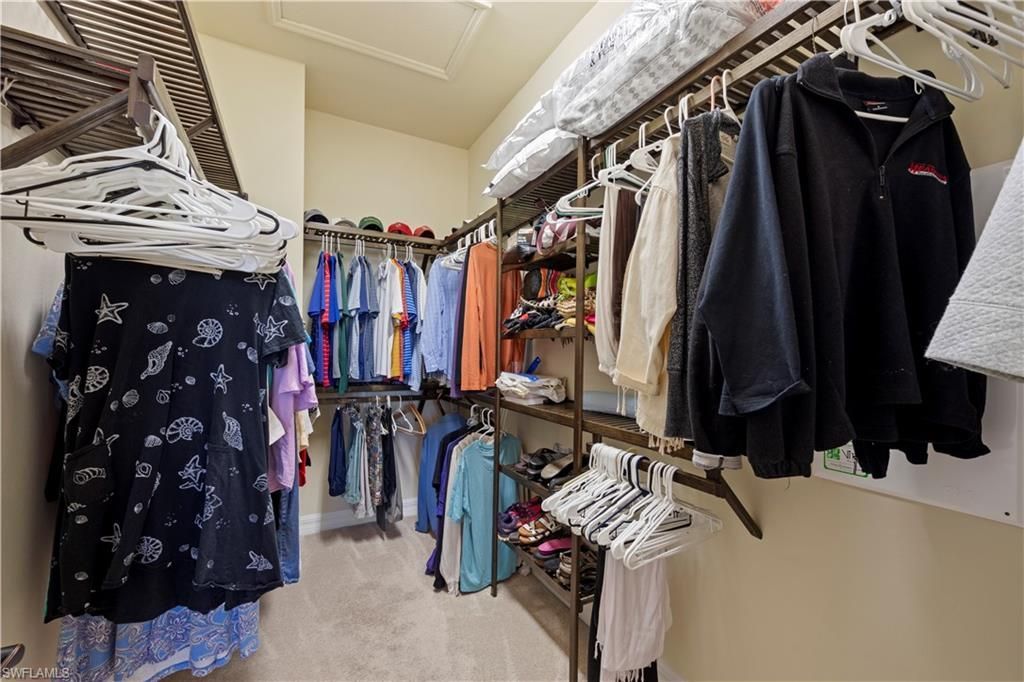 28548 Longford Ct, Bonita Springs, FL 34135 Photo