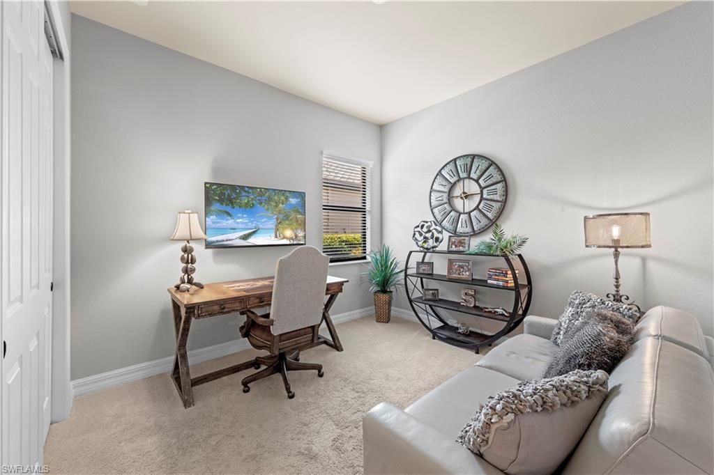 28548 Longford Ct, Bonita Springs, FL 34135 Photo